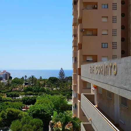Sweetwater Home - Apartamento Ideal Para Tus Vacaciones El Campillo del Moro Εξωτερικό φωτογραφία